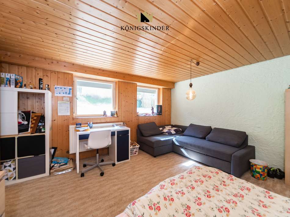 Zimmer UG
