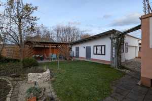 "GEPFLEGTES MEHRFAMILIENHAUS IN FORSTINNING" – Ebersberg (Kreis) – Vorschaubild 15