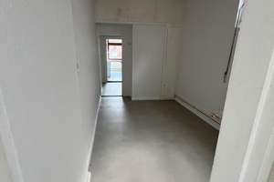 Schöne 1 Zimmer Wohnung in Mölln – Hauptstraße 122, 23879 Mölln – Vorschaubild 4