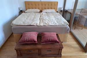 Ansprechende 1-Zimmer-Wohnung mit gehobener Innenausstattung in Potsdam Inklusivmiete – Graf-von-Schwerin-Str. 7 A, 14469 Potsdam – Vorschaubild 6