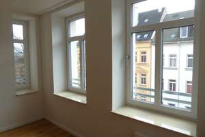 Wohlfühlen garantiert! - Exquisite 4-Raum in ruhiger Sonnenberglage (EBK mgl.) – Körnerstr. 21, 9130 Sonnenberg, Chemnitz – Vorschaubild 17