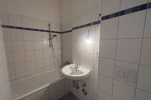 Schöne Wohnung mit Ausblick ins Grüne! – Am Horstenstein 29, 12277 Marienfelde, Berlin – Vorschaubild 11