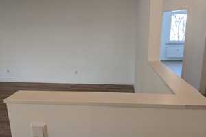 Sanierte 3-Zimmer-Wohnung mit EBK in Krefeld – Ostwall 65-67, 47798 Krefeld – Vorschaubild 14