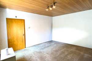 Ihre Chance in Würselen: Reihenmittelhaus mit Entwicklungspotenzial – Aachen (Kreis) – Vorschaubild 36