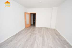 Schöne Wohnung in ruhiger Lage mit Balkon – Orthstraße 17, 9131 Hilbersdorf, Chemnitz – Vorschaubild 10