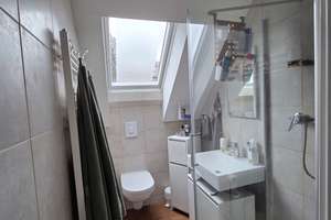 Property thumbnail 26