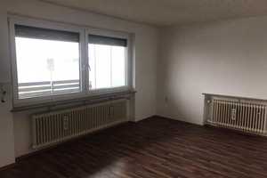Großes und gepflegtes 3-Zimmer-Haus zur Miete in Schwarzenbach – Tannenrain 6, 95131 Hof (Kreis) – Vorschaubild 11