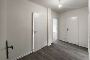 5 Einheiten – 4 Garagen – Dachterrasse – modernisiert – Die vollständige Adresse der Immobilie erhältst du vom Anbieter., 58453 Annen, Witten – Vorschaubild 28