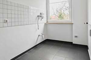 Wohnungspaket 12/42 WE *VERMIETET* PROVISIONSFREI VOM EIGENTÜMER** – Die vollständige Adresse der Immobilie erhältst du vom Anbieter., 81243 Pasing, München – Vorschaubild 16