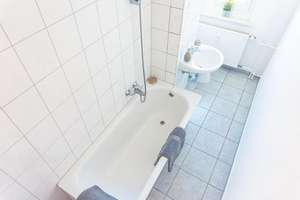2-Raum-Wohnung mit Tageslichtbad in ruhiger Wohnlage – Sachsenring 54, 9127 Gablenz, Chemnitz – Vorschaubild 3