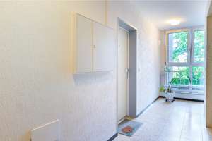Moderne 2-Zimmer Wohnung in bester Lage von Mönchengladbach – Windberger Allee 82, 41063 Windberg, Mönchengladbach – Vorschaubild 13