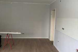 Schöne zwei Zimmer Wohnung in Aachen, Aachen-Eilendorf – Johanneswinkel 1, 52080 Aachen – Vorschaubild 15
