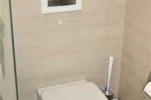 Property thumbnail 23