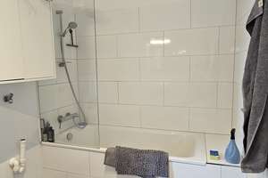 DO Hörde, 2Zi, 65 m², charmante Wohnung, kernsaniert, ab 01.10.2026 – 44263 Hörde (Ortsteil), Dortmund – Vorschaubild 20
