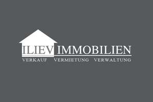 ILIEV IMMOBILIEN: Renovierungsbedürftige 3-/4-Zimmer-Maisonettewohnung mit Balkon in der MAXVORSTADT – Die vollständige Adresse der Immobilie erhältst du vom Anbieter., 80333 Universität, München – Vorschaubild 12