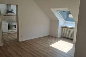 3 ZKBB Nähe Oetkerhalle – Sieben Hügel 6, 33615 Schildesche, Bielefeld – Vorschaubild 9