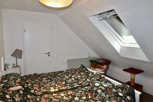 MFH mit großzügiger Eigentümerwohnung in zentraler Lage von Solingen-Ohligs – Die vollständige Adresse der Immobilie erhältst du vom Anbieter., 42697 Ohligs/Aufderhöhe/Merscheid, Solingen – Vorschaubild 31