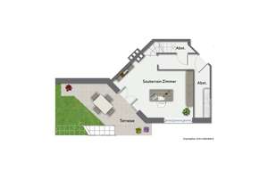 Property thumbnail 37