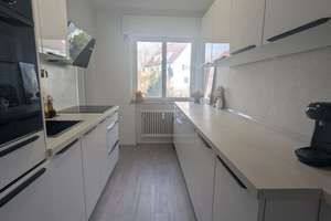 4-Familienhaus mit 2 Garagen und Garten – Die vollständige Adresse der Immobilie erhältst du vom Anbieter., 70195 Botnang-Ost, Stuttgart – Vorschaubild 4
