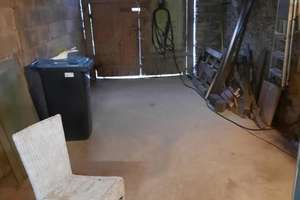 ### P R E I S R E D U Z I E R U N G ### gemütliches renoviertes Bauernhaus – Die vollständige Adresse der Immobilie erhältst du vom Anbieter., 54497 Morbach – Vorschaubild 31