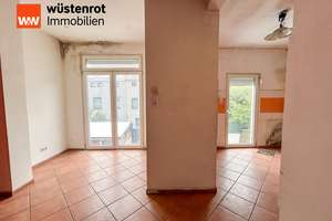 Gröpelingen - Handwerker Traum mit viel Potential, Reihenmittelhaus mit 197 m² Wohnfläche – Die vollständige Adresse der Immobilie erhältst du vom Anbieter., 28237 Lindenhof, Bremen – Vorschaubild 6