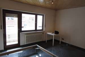 TOP gepflegtes modernes 1 ZKB Apartment mit Balkon & Stellplatz zur Vermietung oder Eigennutzung ! – Die vollständige Adresse der Immobilie erhältst du vom Anbieter., 68165 Schwetzingerstadt/Oststadt, Mannheim – Vorschaubild 3