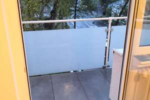 WOHNEN IM NEROPARK MIT BLICK INS GRÜNE ! – Taunusstraße 74, 65183 Mitte, Wiesbaden – Vorschaubild 6
