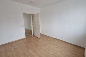 Gemütliche 2-Raum-Wohnung im Grünen – Innsbrucker Straße 34, 39112 Leipziger Straße, Magdeburg – Vorschaubild 7