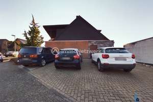 TOPANGEBOT****großzügige DHH mit Garage und 4 Stellplätzen in toller Wohnlage***TOPANGEBOT – Die vollständige Adresse der Immobilie erhältst du vom Anbieter., 52379 Langerwehe – Vorschaubild 12