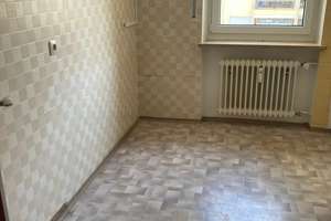 3-Zimmer-Wohnung in Augsburg – Karlsbader Str. 49, 86169 Hammerschmiede, Augsburg – Vorschaubild 3