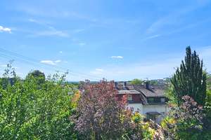 Gepflegtes EFH in Wiesbaden-Dotzheim * ruhige Höhenlage mit Garten & 2 Garagen – Die vollständige Adresse der Immobilie erhältst du vom Anbieter., 65199 Dotzheim, Wiesbaden – Vorschaubild 14