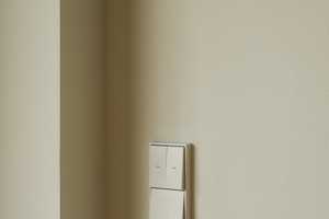 Neubau-Ikone von Grüntuch Ernst Architekten im Stadtquartier AM TACHELES – Johannisstraße 13, 10117 Berlin – Vorschaubild 7
