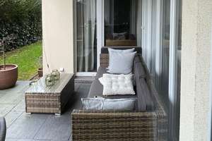 Property thumbnail 22