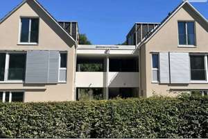 3 Zimmer Maisonette Wohnung mit Dachterrasse in Solln – Kaltenmoserstraße 3, 81479 Solln, München – Vorschaubild 1