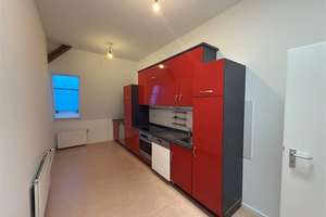 Property thumbnail 10