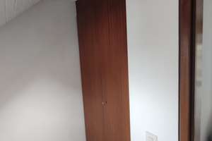Singlewohnung in allerbester Lage – Die vollständige Adresse der Immobilie erhältst du vom Anbieter., 74074 Heilbronn, Heilbronn – Vorschaubild 10