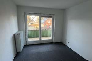 Günstige Gelegenheit!
Mittelreihenhaus als Sanierungsobjekt auf Erbbaugrundstück – Die vollständige Adresse der Immobilie erhältst du vom Anbieter., 24558 Henstedt-Ulzburg – Vorschaubild 6