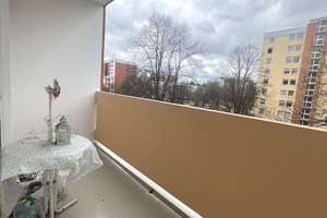 Property thumbnail 17