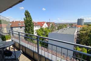 Property thumbnail 20