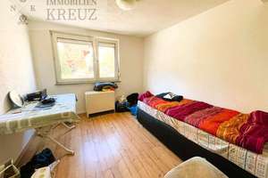 Gepflegtes Einfamilienhaus in Dittwar mit Wohlfühlcharakter – Die vollständige Adresse der Immobilie erhältst du vom Anbieter., 97941 Tauberbischofsheim – Vorschaubild 6