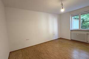 3-Zimmer-Wohnung in Stuttgart-Zuffenhausen – Cheruskerstraße 42, 70435 Zuffenhausen-Hohenstein, Stuttgart – Vorschaubild 7