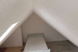 Kapitalanleger: MFH in Oberrad – 60599 Oberrad, Frankfurt am Main – Vorschaubild 17
