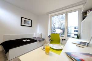 Property thumbnail 4