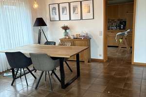 Feldrandtraum: Massives Einfamilienhaus 202 m² auf 969 m² Grundstück - kernsaniert – Die vollständige Adresse der Immobilie erhältst du vom Anbieter., 30823 Garbsen – Vorschaubild 18