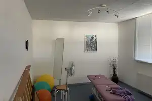 Wohn- und Geschäftshaus in Melbeck - Wohnen und arbeiten unter einem Dach! – Ebstorfer Straße 9, 21406 Lüneburg (Kreis) – Vorschaubild 15