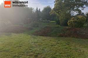 Beeindruckendes Anwesen mit großem Garten in Jüterbog zu verkaufen. Förderung für Sanierung möglich – Die vollständige Adresse der Immobilie erhältst du vom Anbieter., 14913 Jüterbog – Vorschaubild 4