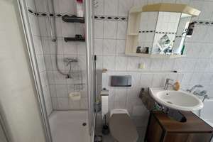 3-Raum-Wohnung in Leipzig - Nähe Zentrum – Die vollständige Adresse der Immobilie erhältst du vom Anbieter., 4357 Mockau-Süd, Leipzig – Vorschaubild 16