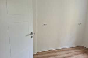 Gemütliche Wohnung in der Beimssiedlung – Perfekt für Singles und Paare – Flechtinger Str. 42, 39110 Magdeburg – Vorschaubild 4