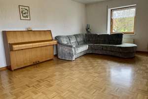 Sehr schön modernisiertes Wohnhaus in ruhiger Lage – Die vollständige Adresse der Immobilie erhältst du vom Anbieter., 54533 Oberöfflingen – Vorschaubild 7