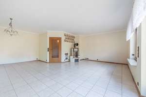 Doppelhaushälfte in Langenbek – Gordonstraße 7, 21079 Langenbek, Hamburg – Vorschaubild 14